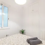 Vallh Hotel
