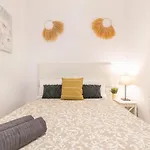 Hotel Vallh Barcelona