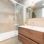 Hotel Vallh Barcelona