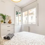 Vallh Hotel Barcelona