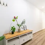 Hotel Vallh Barcelona