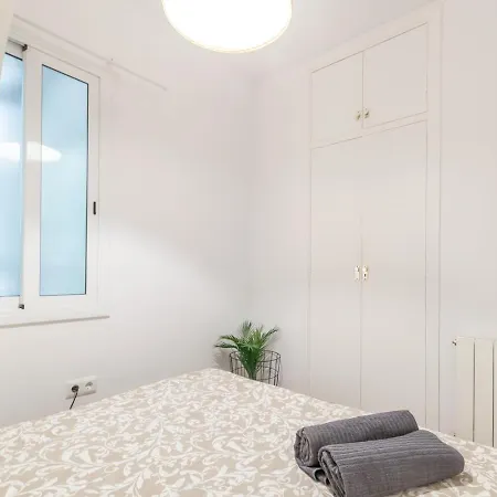 Vallh Homestay
