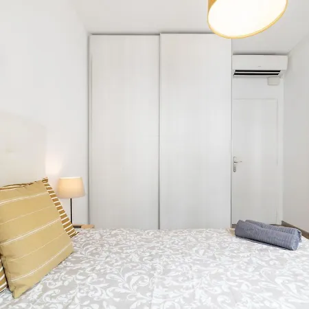 Homestay Vallh