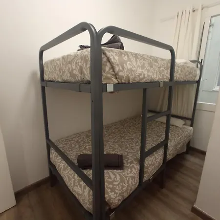 Vallh Homestay